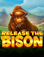 pg slot ทุน น้อย สนุกครบเครื่อง แตกง่าย ชนะได้สบาย