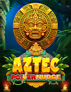 รีวิว pg slot ทุก ค่าย ที่เล่นสนุกและแตกง่าย