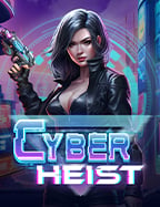 pg slot ปิด ปรับปรุง ล่าสุด ที่ทุกคนรอคอย