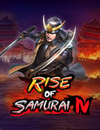 pg slot ฝาก 10: วิธีเล่นและเทคนิคทำเงิน