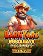 pg slot ทางเข้าเล่นฟรี ความสนุกที่หารายได้ได้จริง