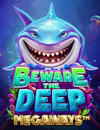 pg slot ฝาก: ทดลองเล่นเกมที่สนุกสุดขีด