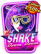 pg slot ฝาก 10 สุดยอดสูตรทำเงิน