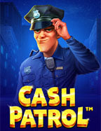 รีวิว pg slot ฝาก 10 คุ้มค่าหรือไม่?