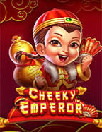 pg slot ฝาก 1 รับ 100 สุดคุ้มสำหรับนักพนันมือใหม่