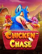 สูตร pg slot ฝาก 1 บาท สร้างโอกาสทำกำไร