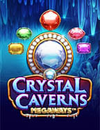 วิธีเล่น pg slot ผ่าน วอ เลท ง่ายนิดเดียว!